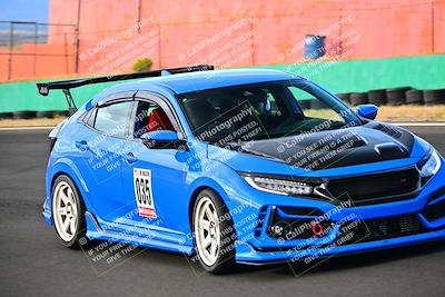 media/Nov-02-2024-Speed Ventures (Sat) [[2b7ca98fc1]]/Black Group/Session 1 (Turns 3 4a and 4b)/